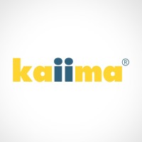 Kaiima Seeds logo, Kaiima Seeds contact details