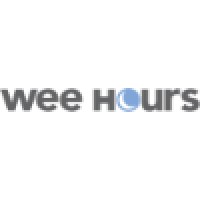 Wee Hours Computing logo, Wee Hours Computing contact details