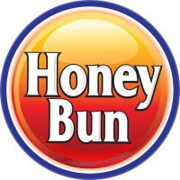 Honey Bun (1982) Limited - Jamaica logo, Honey Bun (1982) Limited - Jamaica contact details