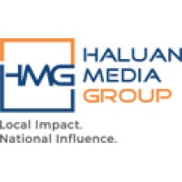 Haluan Media Group logo, Haluan Media Group contact details