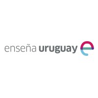 Enseña Uruguay logo, Enseña Uruguay contact details