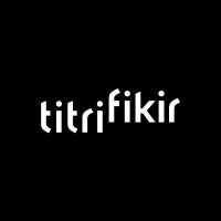 Titrifikir logo, Titrifikir contact details