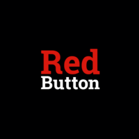 Red Button - Rede de Canais logo, Red Button - Rede de Canais contact details