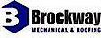 Brockway Mechancial & Roofing Company, Inc. logo, Brockway Mechancial & Roofing Company, Inc. contact details