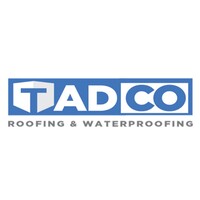 Tadco Roofing logo, Tadco Roofing contact details