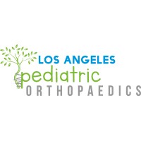 Los Angeles Pediatric Orthopaedics logo, Los Angeles Pediatric Orthopaedics contact details