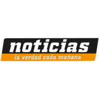 Noticias de Querétaro logo, Noticias de Querétaro contact details