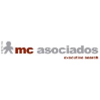 MC Asociados logo, MC Asociados contact details