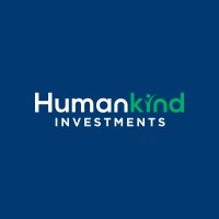 Humankind logo, Humankind contact details