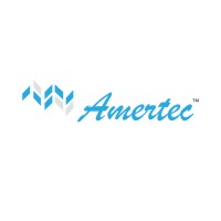 Amertec Pty Ltd logo, Amertec Pty Ltd contact details