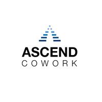 Ascend Coworks Private Limited logo, Ascend Coworks Private Limited contact details