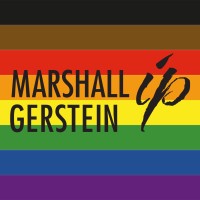 Marshall, Gerstein & Borun LLP logo, Marshall, Gerstein & Borun LLP contact details