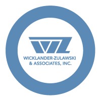 Wicklander-Zulawski & Associates Inc logo, Wicklander-Zulawski & Associates Inc contact details