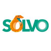 SOLVO - Costa Rica logo, SOLVO - Costa Rica contact details