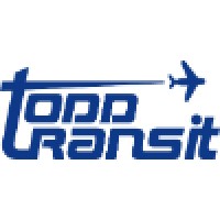 Todd Transit, Inc logo, Todd Transit, Inc contact details