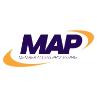 Member Access Processing logo, Member Access Processing contact details