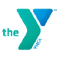 YMCA of the Blue Water Area logo, YMCA of the Blue Water Area contact details