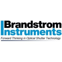 Brandstrom Instruments logo, Brandstrom Instruments contact details