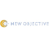 NEW OBJECTIVE, INC. logo, NEW OBJECTIVE, INC. contact details