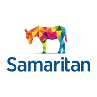 Samaritan Technologies logo, Samaritan Technologies contact details