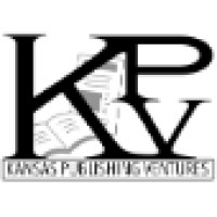 Kansas Publishing Ventures logo, Kansas Publishing Ventures contact details