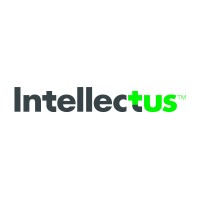 Intellectus Partners, LLC logo, Intellectus Partners, LLC contact details