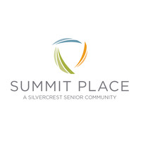 SilverCrest Summit Place logo, SilverCrest Summit Place contact details