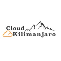 Cloud Kilimanjaro, LLC logo, Cloud Kilimanjaro, LLC contact details