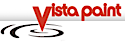 Vista Paint Corporation logo, Vista Paint Corporation contact details