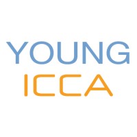 Young ICCA logo, Young ICCA contact details