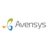 Avensys Solutions inc. logo, Avensys Solutions inc. contact details