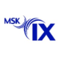 MSK-IX logo, MSK-IX contact details