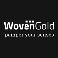 Woven Gold Acrylic India pvt ltd logo, Woven Gold Acrylic India pvt ltd contact details