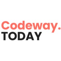 Codeway.TODAY logo, Codeway.TODAY contact details