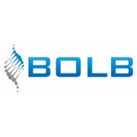 BOLB Inc. logo, BOLB Inc. contact details