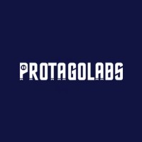 Protagolabs logo, Protagolabs contact details