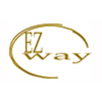 EZ Way logo, EZ Way contact details