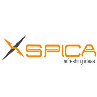 Spica Modular Solution Limited logo, Spica Modular Solution Limited contact details