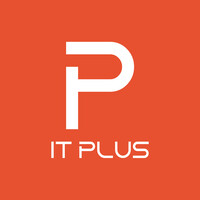 IT PLUS - Programming Solutions logo, IT PLUS - Programming Solutions contact details