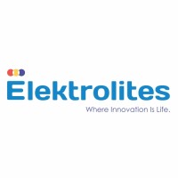 Elektrolites (Power) Pvt. Ltd logo, Elektrolites (Power) Pvt. Ltd contact details