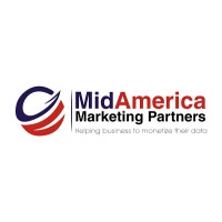 MidAmerica Marketing Partners logo, MidAmerica Marketing Partners contact details