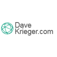 DaveKrieger.Com LLC logo, DaveKrieger.Com LLC contact details