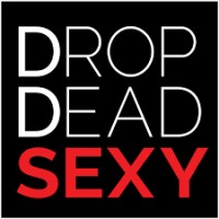 Drop Dead Sexy logo, Drop Dead Sexy contact details