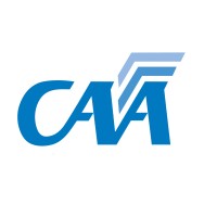 Civil Aviation Authority of New Zealand logo, Civil Aviation Authority of New Zealand contact details