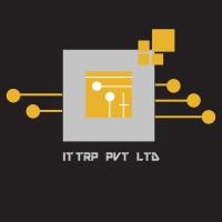 ITTRP Pvt Ltd logo, ITTRP Pvt Ltd contact details