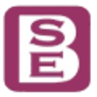 B. S. Enterprise, Kolkata logo, B. S. Enterprise, Kolkata contact details