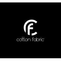 COTTON FABRİC TEKSTİL SAN VE TİC AŞ logo, COTTON FABRİC TEKSTİL SAN VE TİC AŞ contact details