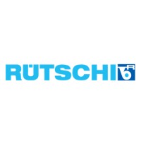 Gruppe Rütschi logo, Gruppe Rütschi contact details