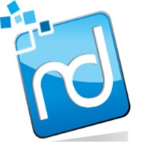 NetDroid Technology logo, NetDroid Technology contact details