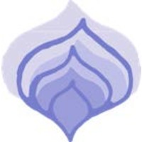 BIRTHWISE MIDWIFERY logo, BIRTHWISE MIDWIFERY contact details